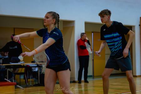 BK Mirna, turnirji v marcu 2024, foto Niko Krizmanic (3)